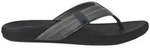 Reef Zehentrenner -