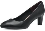 Tamaris Pumps Woms Court Shoe 1-22419-20/020