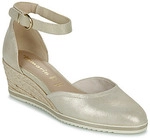 Tamaris Espadrilles 22309-179