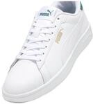 Puma Sneaker Smash 3.0 L