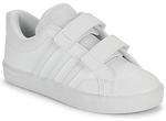 adidas Kinderschuhe VS PACE 2.0 CF C