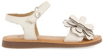 Gioseppo Flache Sandalen -