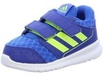 adidas Kinderschuhe Low Skip VS 590665