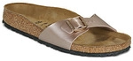BIRKENSTOCK Pantoffeln Madrid