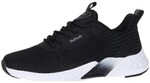 Refresh Sneaker -