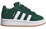adidas Sneaker Campus 00s CF EL I JI4333