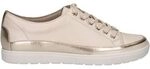 Caprice Sneaker Sneaker