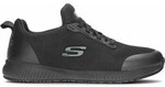 Skechers Sneaker 200051ec black