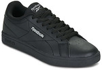 Reebok Classic Sneaker REEBOK COURT CLEAN