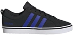 adidas Sneaker Baskets Vs Pace 2.0 synth&eacute;tique