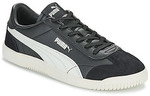 Puma Sneaker PUMA CLUB 5V5