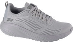 Skechers Sneaker 117209LTGY