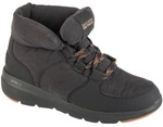 Skechers Damenstiefel Glacial Ultra - Trend Up