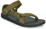 Teva Flache Sandalen UNIVERSAL