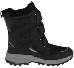 Kappa Kinderstiefel Vipos Tex K