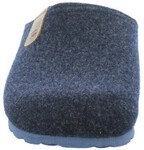 Rohde Hausschuhe 6900-56
