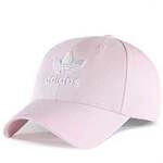 adidas Schirmm&uuml;tze BASEB CLASS TRE FM1325