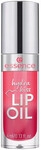 Essence Gloss Hydra Kiss Lippen&ouml;l - 03 Pink Champagne