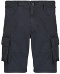 Superdry Shorts Core Cargo Short