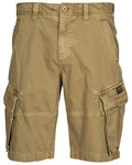 Superdry Shorts CORE CARGO SHORT