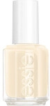 Essie Nagellack Nagellack 13,5 ml - 831 Sing Songbird Along