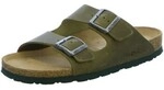 Rohde Clogs Offene Grado 592561