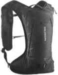 Salomon Rucksack LC2184900