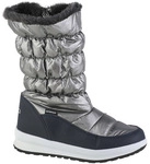 Cmp Moonboots Holse