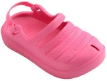 Havaianas Clogs Kinder BABY CLOG II