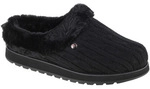 Skechers Hausschuhe Keepsakes - Ice Angel