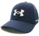 Under Armour Schirmm&uuml;tze Golf96