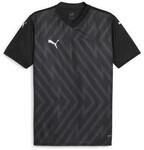 Puma T-Shirt Teamglory