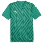 Puma T-Shirt Teamglory