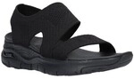 Skechers Sandalen Arch Fit