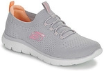 Skechers Sneaker SUMMITS - CLASSIC