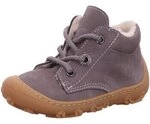 Ricosta Babyschuhe Maedchen COLIN 50 1500203/440 440