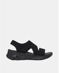 Skechers Sandalen Arch Fit