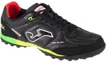Joma Fussballschuhe Top Flex 24 TOPS TF
