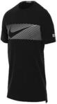 Nike T-Shirt T-shirt Miler Flash