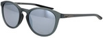 Nike Sonnenbrillen Sonnenbrille NKDZ7360 010 51 Evolution