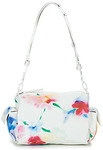 Desigual Umh&auml;ngetaschen LIQUIDFLOWER HABANA