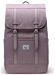 Herschel Rucksack Retreat