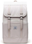 Herschel Rucksack Retreat&trade; Backpack