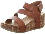 Blowfish Malibu Keilabsatzsandalen Sandaletten BF7945 LEELEE