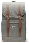 Herschel Rucksack Retreat