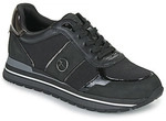 Tamaris Sneaker GOZIS