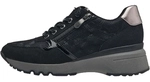 Tamaris Sneaker 225076