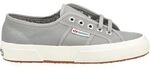 Superga Sneaker Sneaker