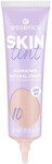 Essence Make-up & Foundation Skin Tint Foundation - 10