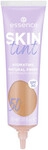 Essence BB & CC Creme Skin Tint Foundation - 50
